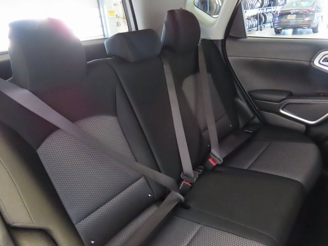 Used 2024 Kia Soul LX w/ Option Group 015 image 26