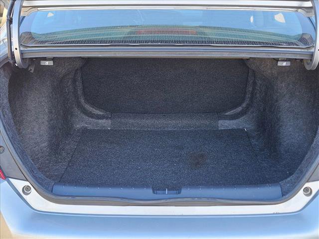 Used 2016 Honda Civic EX-T image 6