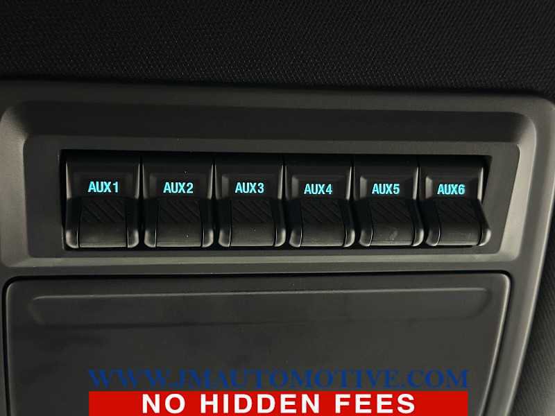 Used 2024 Ford Ranger Raptor image 42