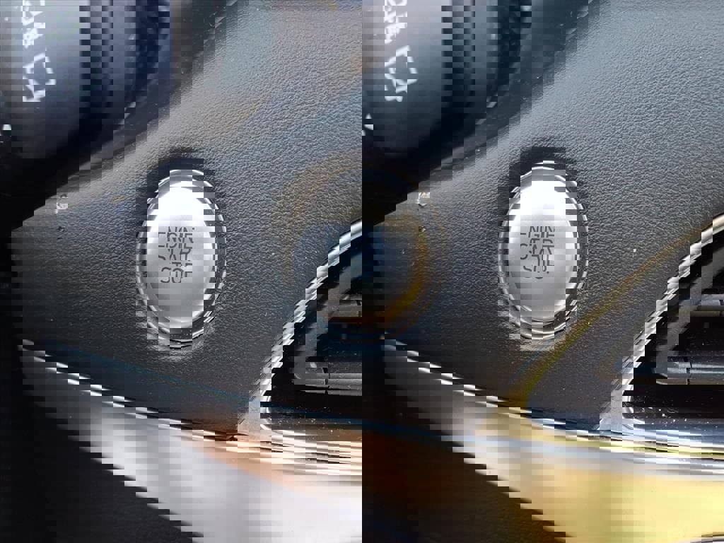 Used 2021 Hyundai Palisade Limited image 14