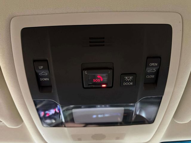 Used 2020 Lexus ES 350 w/ Premium Package image 26