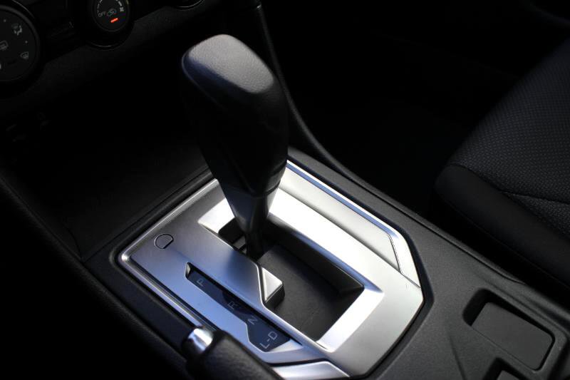 Used 2022 Subaru Impreza 2.0i image 25