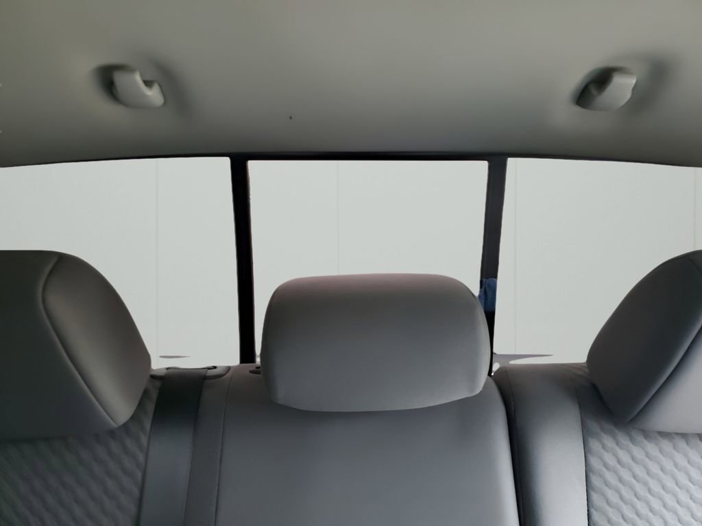 Used 2021 Toyota Tacoma SR5 image 25
