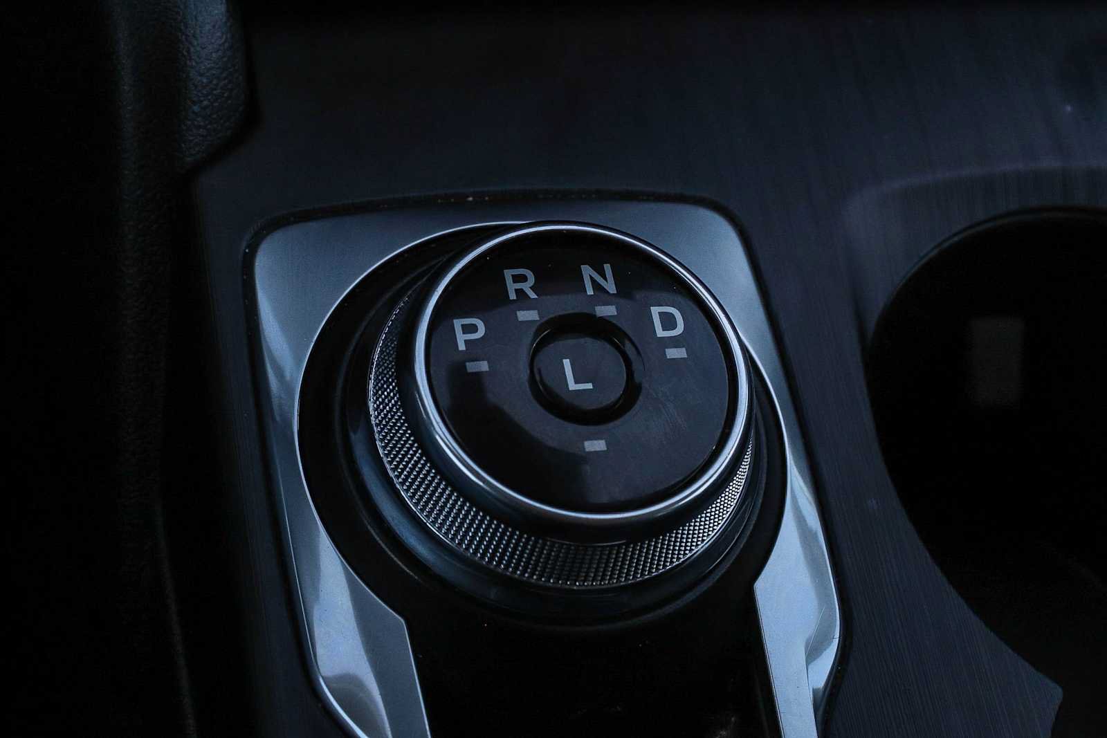 Used 2025 Ford Escape Active FWD image 35