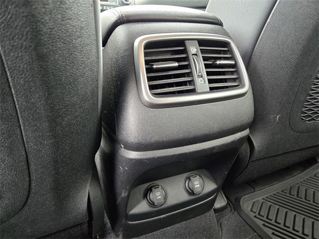 Used 2019 Kia Sorento LX w/ LX Convenience Package image 27