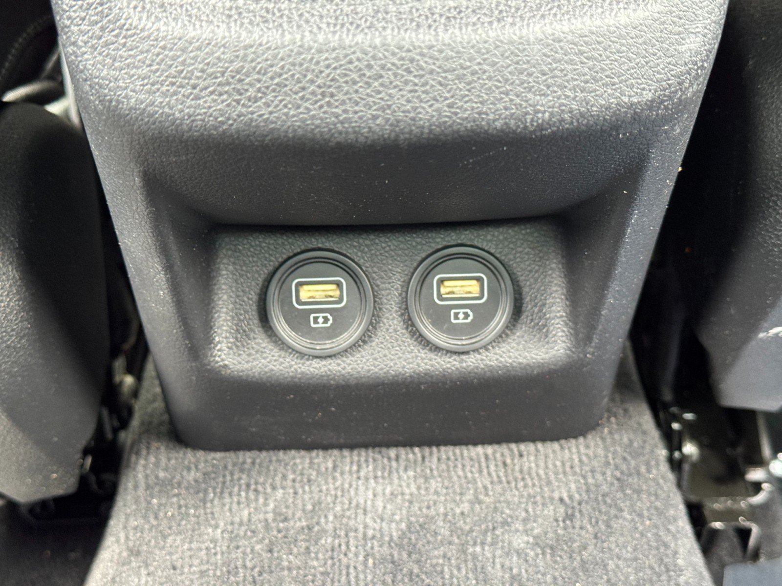 Used 2021 Kia K5 GT-Line FWD image 29