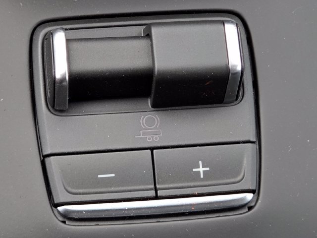 New 2026 GMC Sierra 1500 Denali w/ Technology Package AWD/4WD image 37