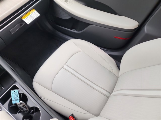 New 2025 Hyundai Sonata SEL image 13