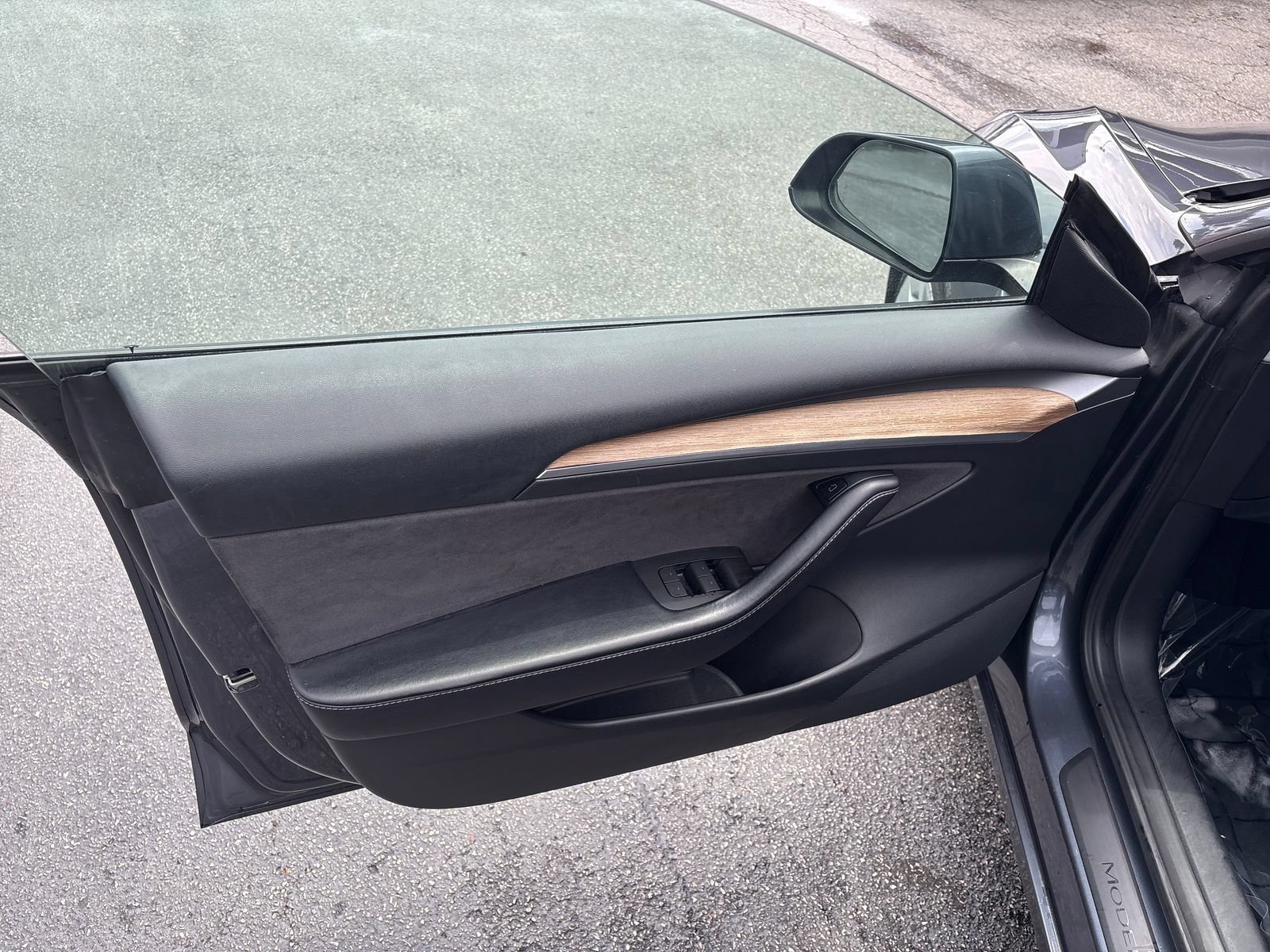 Used 2022 Tesla Model 3 RWD image 31