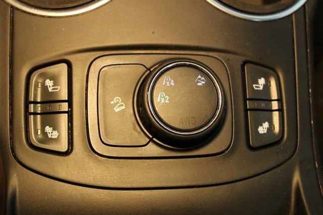 Used 2019 GMC Terrain SLE w/ Driver Convenience Package image 28