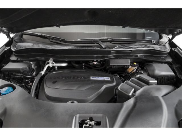 Used 2018 Honda Pilot EX image 9