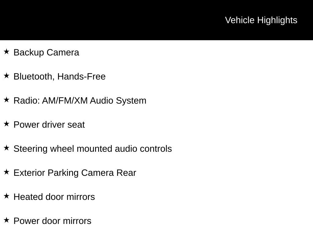 Certified 2025 Toyota RAV4 XLE AWD/4WD image 6