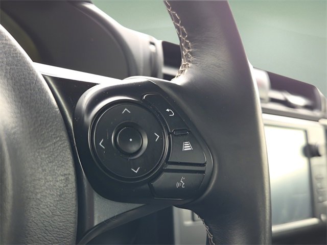 Used 2024 Toyota GR86 Premium w/ Performance Package image 23