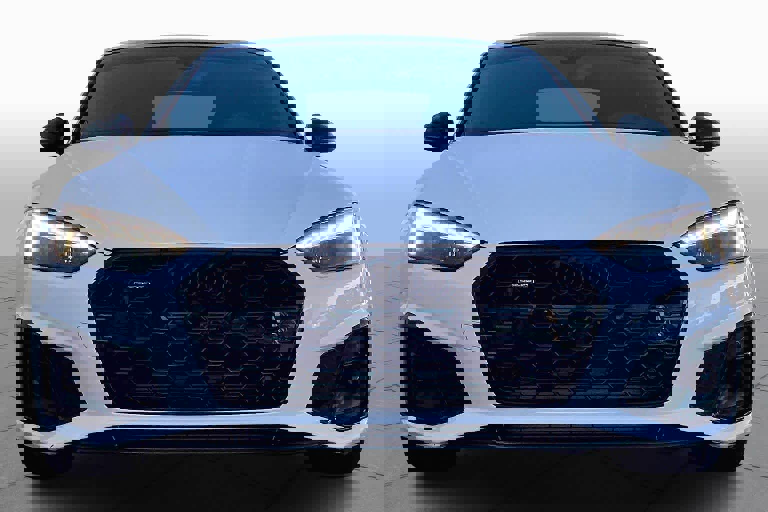 Used 2023 Audi A5 2.0T Premium Plus image 4