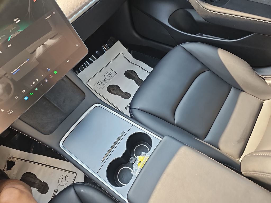 Used 2023 Tesla Model 3 Standard Range RWD image 29