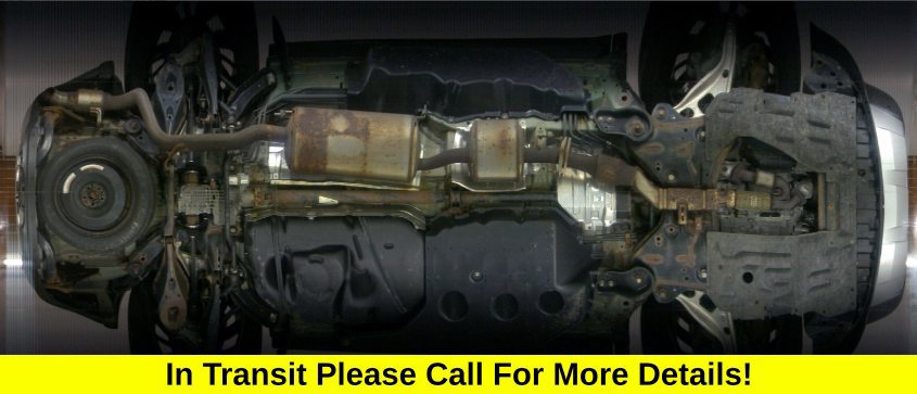 Used 2023 Nissan Pathfinder Platinum AWD/4WD image 4