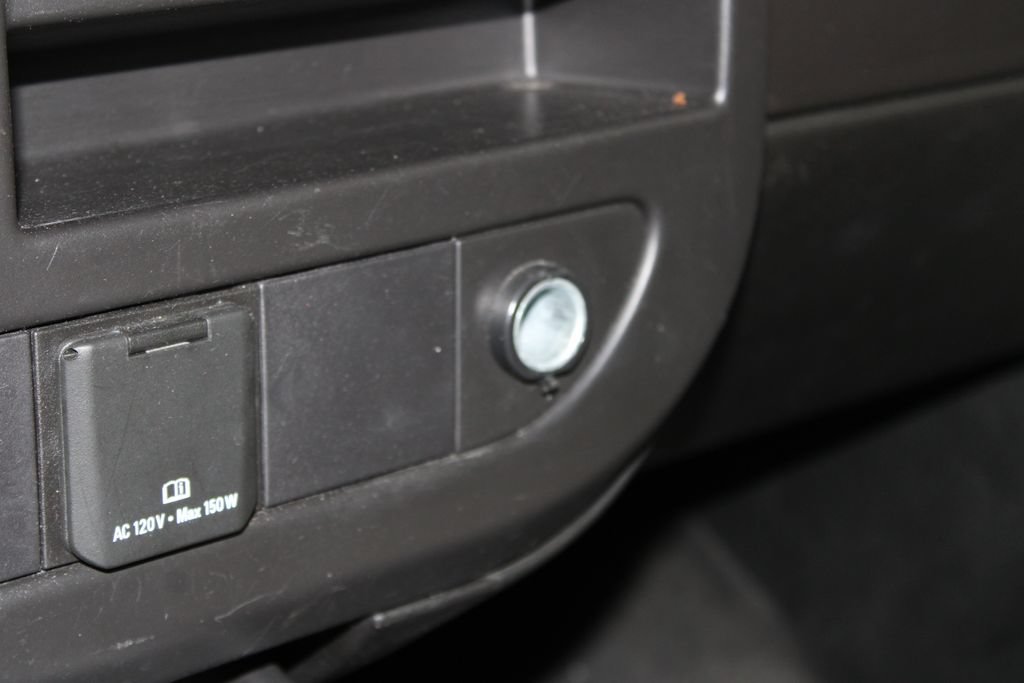 Used 2023 Chevrolet Express 3500 LS RWD image 40