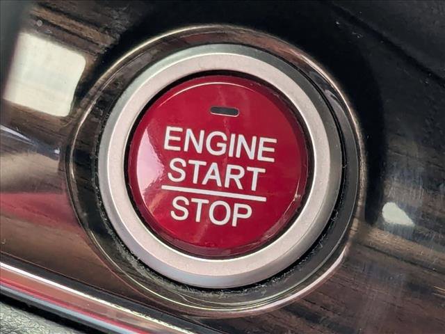 Used 2016 Honda CR-V EX-L image 17