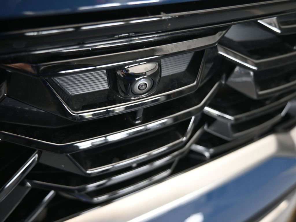 Used 2025 Kia Sorento SX image 53