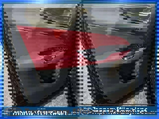 Used 2023 Lexus NX 350 AWD image 16