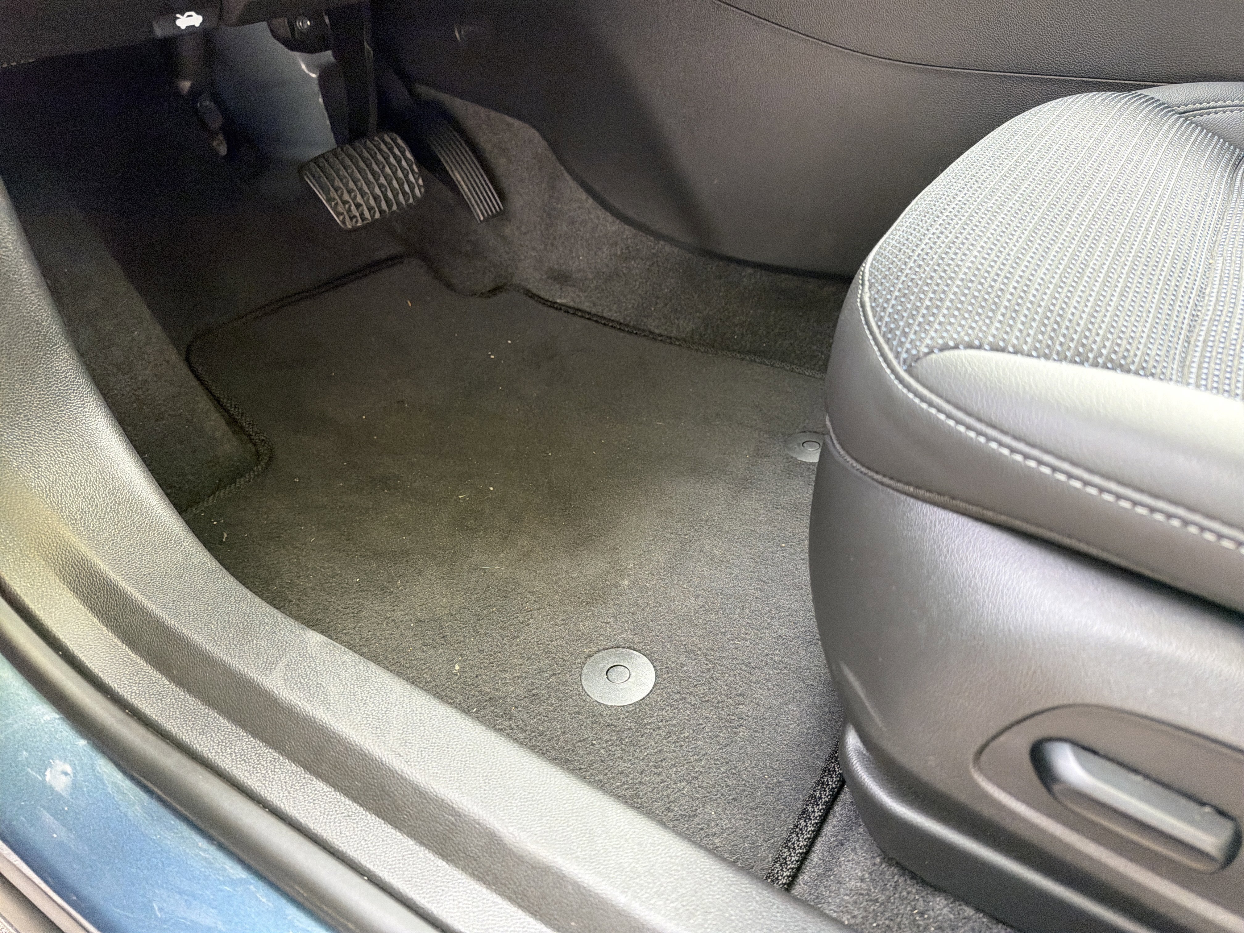 Used 2024 Buick Envista Preferred w/ Convenience I Package image 17