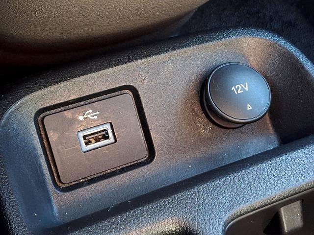 Certified 2022 Ford Transit Connect XL FWD image 27