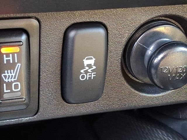 Used 2026 Mitsubishi Outlander Sport ES image 24