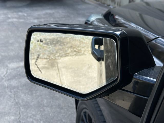 Used 2020 GMC Yukon XL Denali w/ Denali Ultimate Package image 17