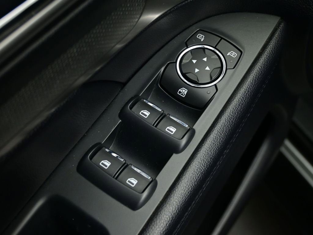 Used 2019 Ford Explorer XLT image 57