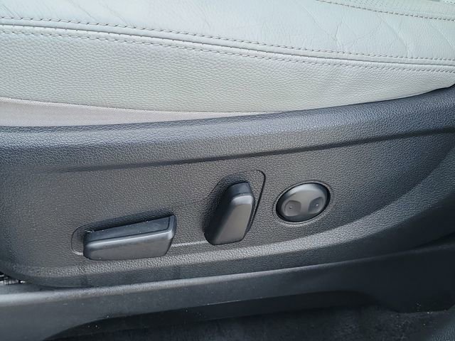 Used 2022 Hyundai Palisade SEL w/ Premium Package image 19