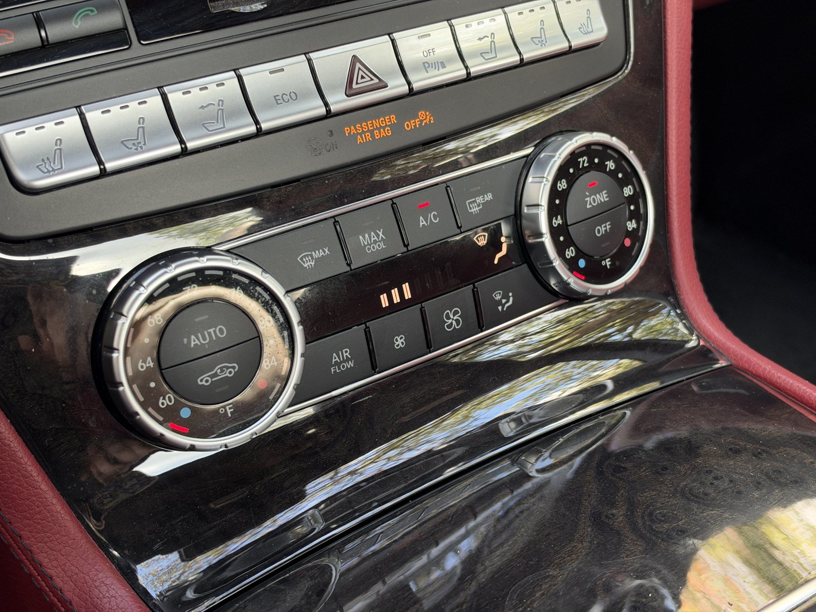 Used 2013 Mercedes-Benz SL 63 AMG image 27