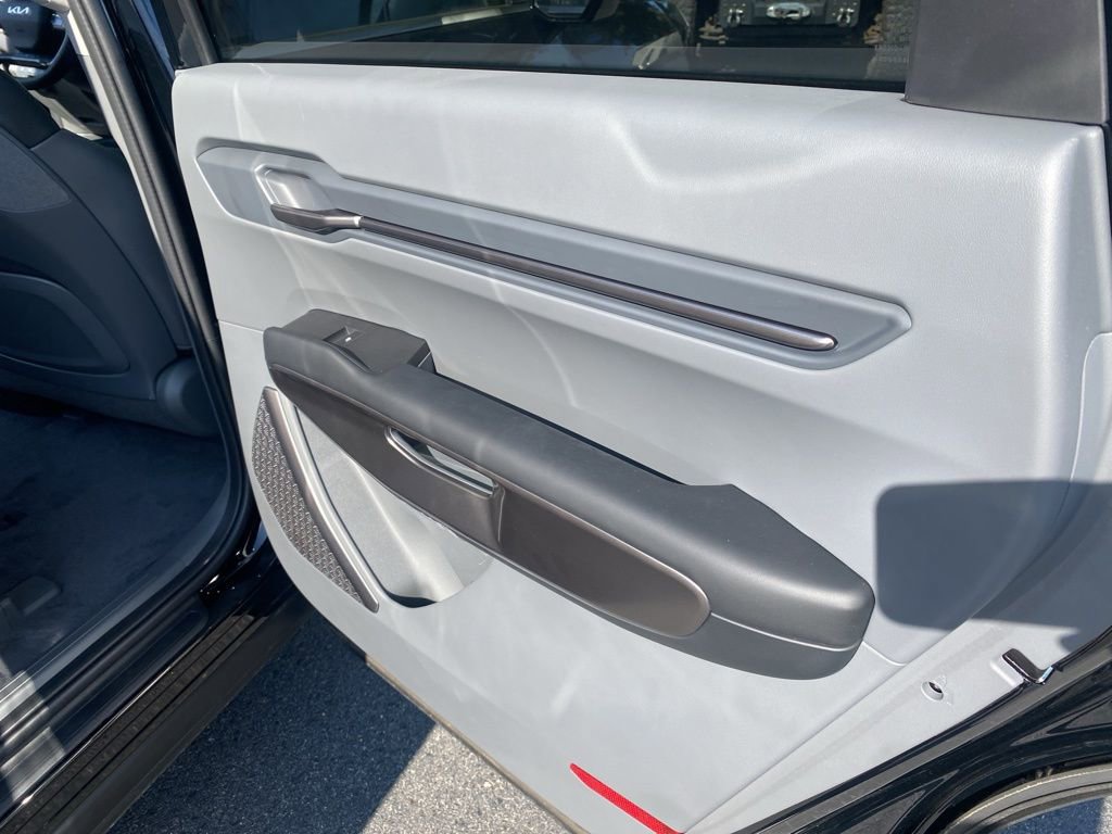 New 2026 Kia EV9 Light image 19