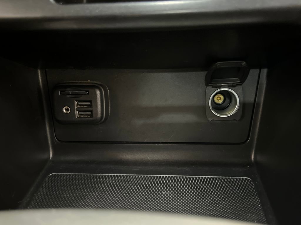 Used 2020 Chevrolet Colorado ZR2 image 29