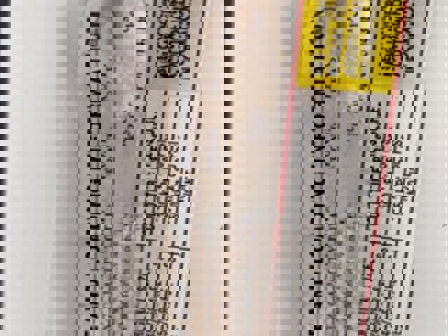 Used 2014 Chevrolet Express 2500 image 15