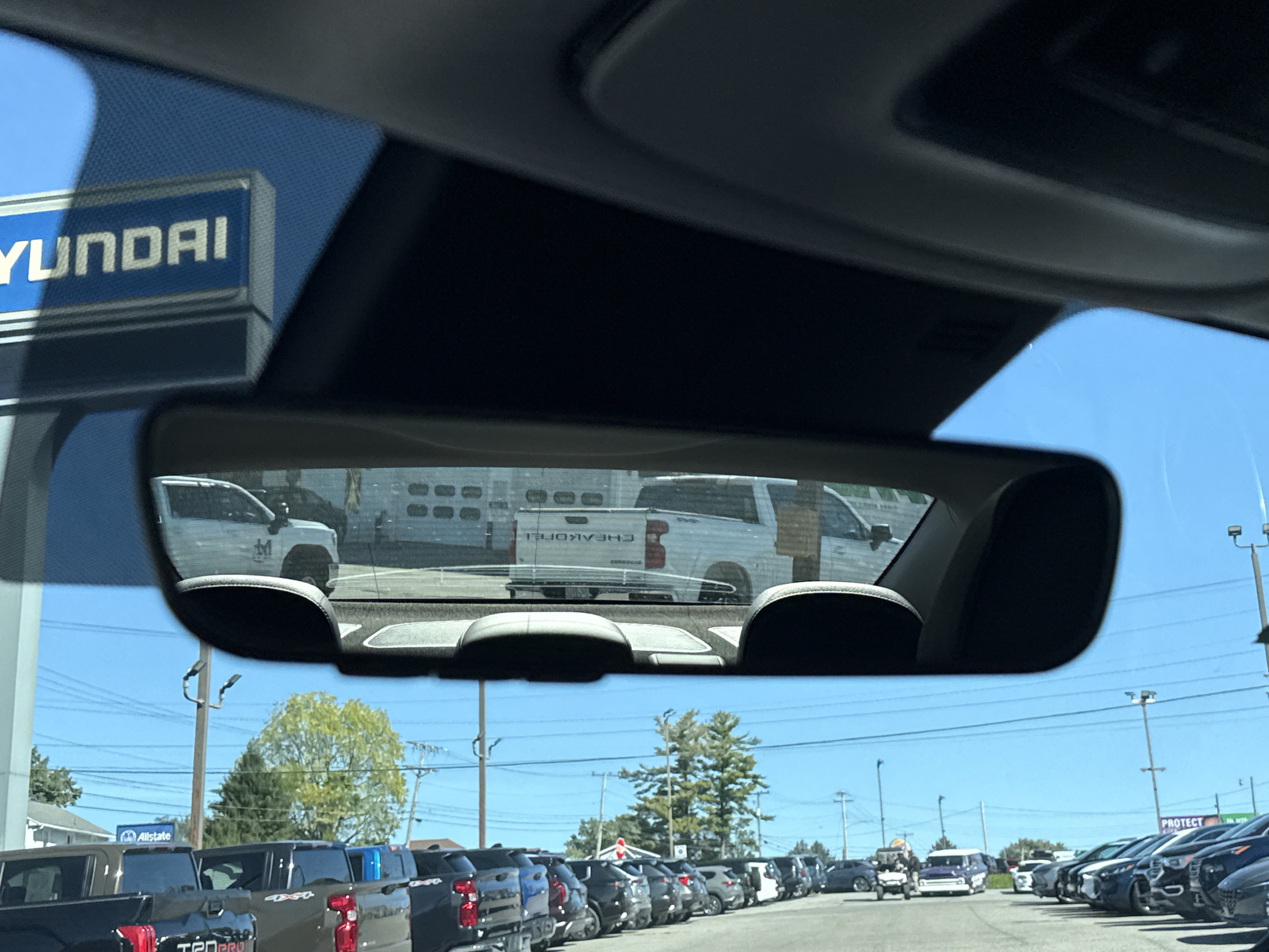 Used 2023 Hyundai Sonata Limited FWD image 22