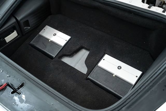 Used 2014 Porsche Boxster image 23