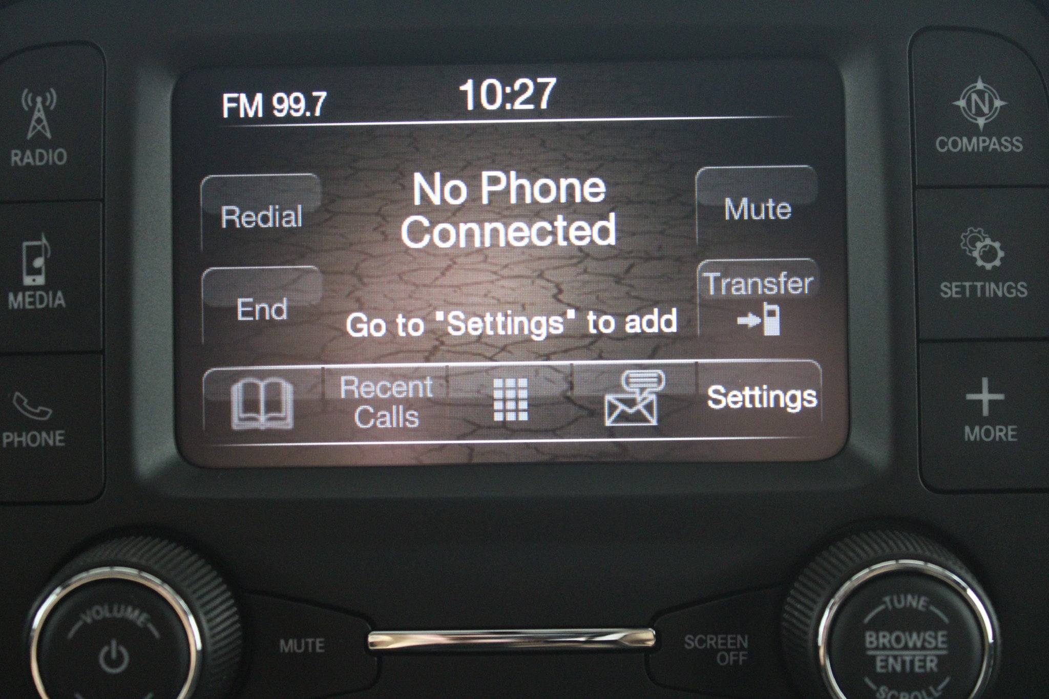 Used 2021 Jeep Gladiator Sport AWD/4WD image 34
