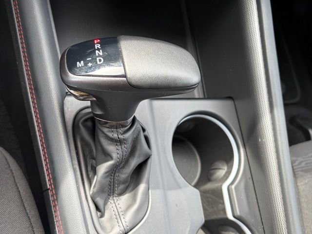 Used 2026 Dodge Durango GT AWD/4WD image 25
