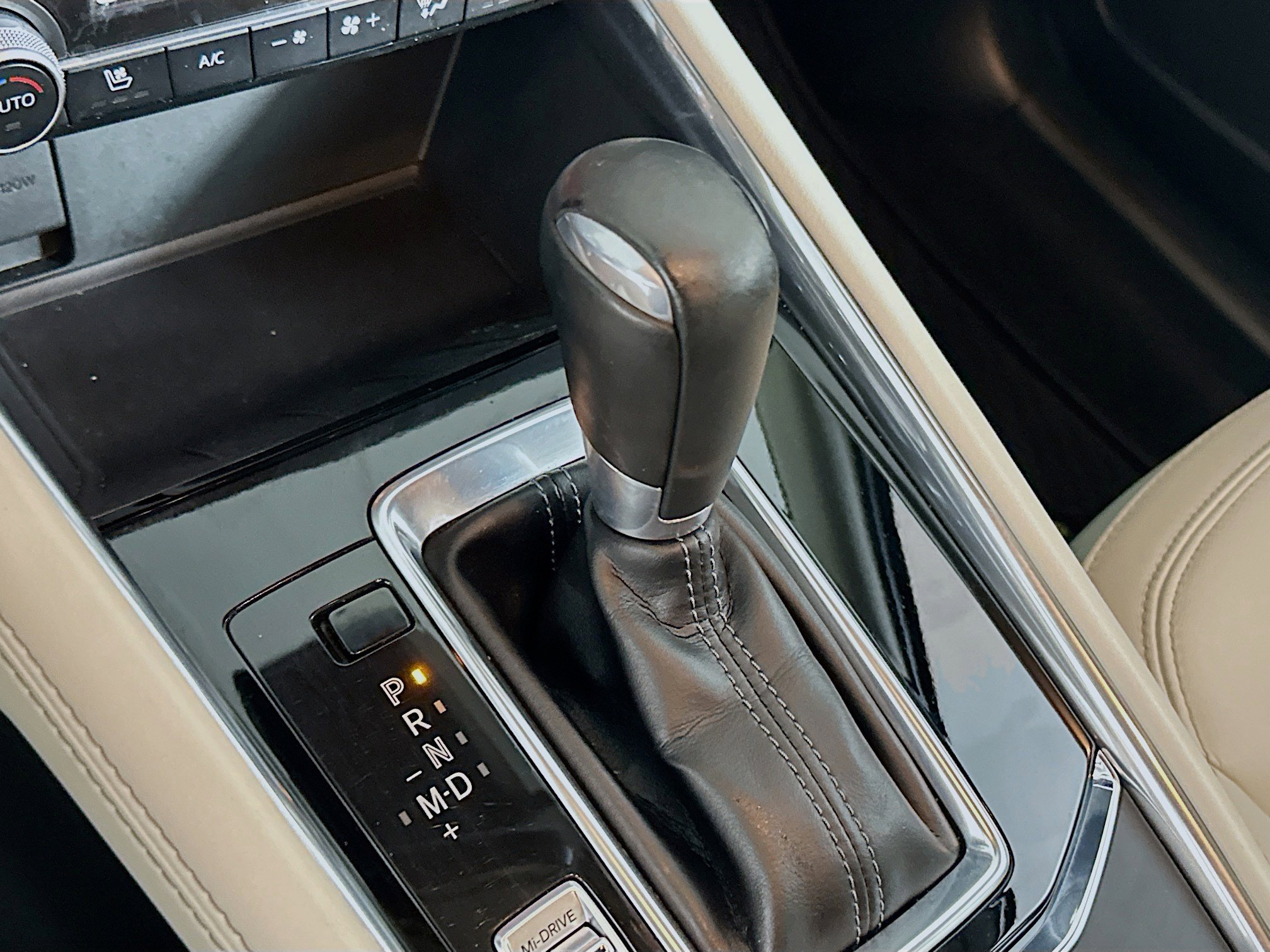 Used 2023 MAZDA CX-5 AWD 2.5 S image 23