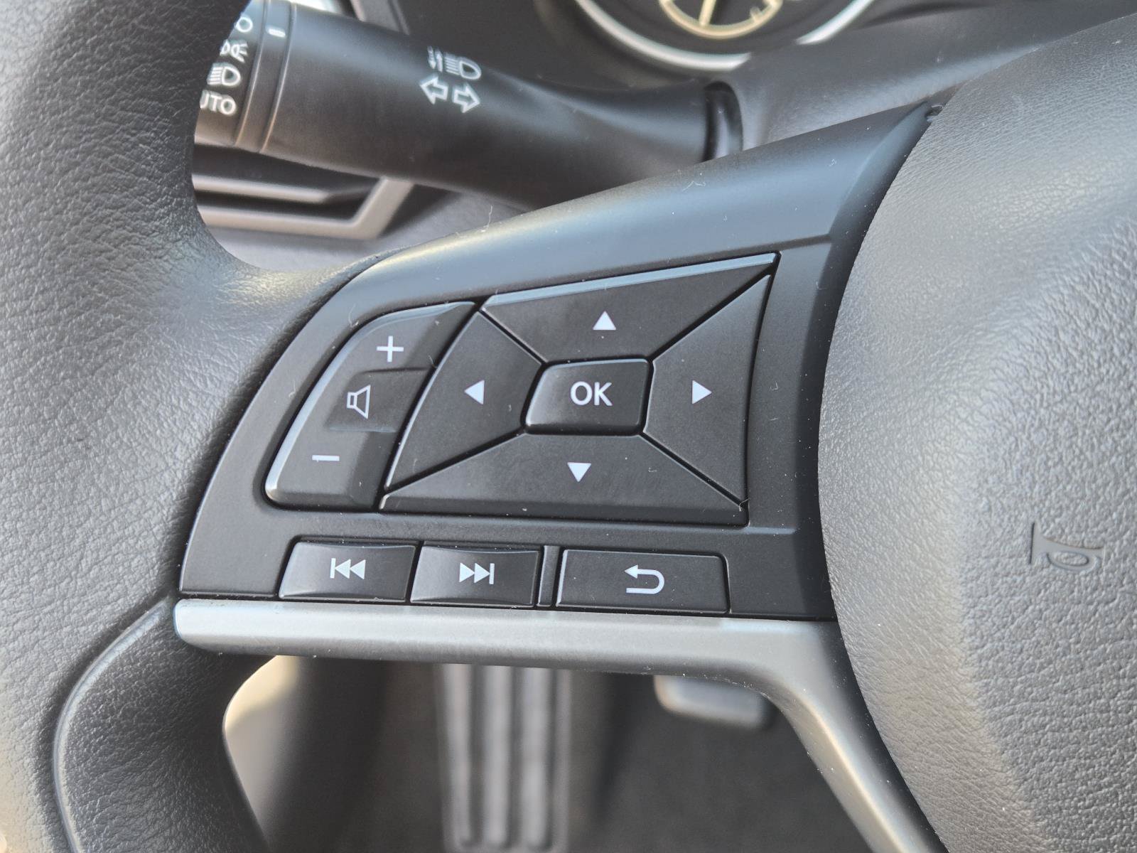 Used 2024 Honda Accord LX image 49