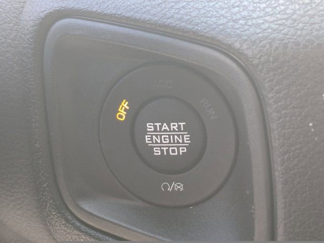 New 2026 Jeep Wrangler Unlimited Sport AWD/4WD image 20