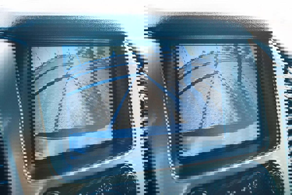 Used 2020 Chevrolet Suburban LT w/ Max Trailering Package image 21