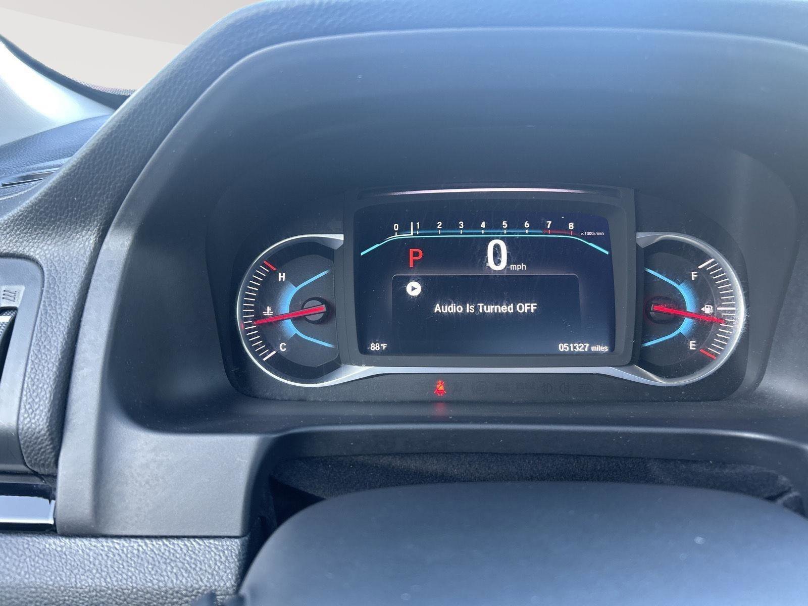 Used 2022 Honda Pilot Elite image 2