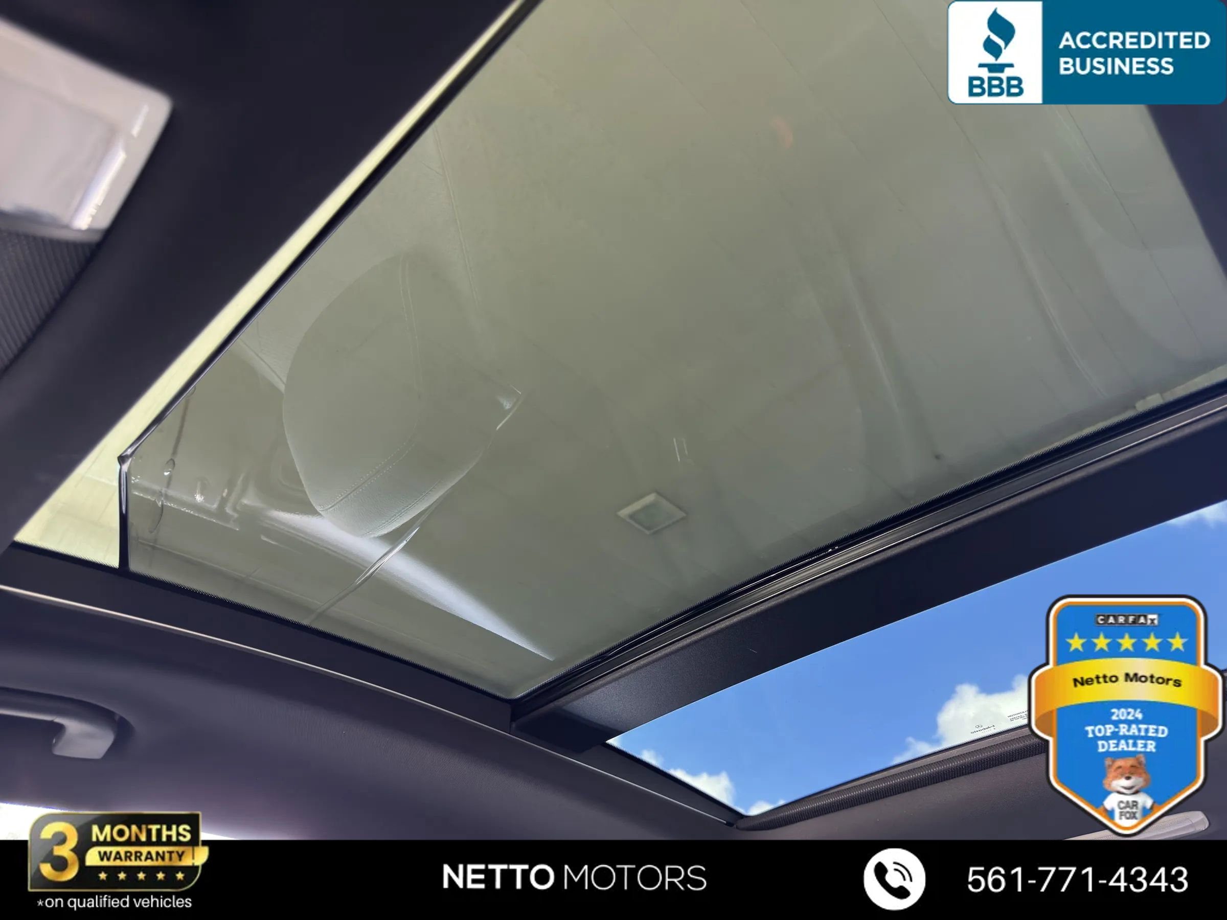 Used 2015 Mercedes-Benz E 550 Coupe w/ Premium 1 Package image 35