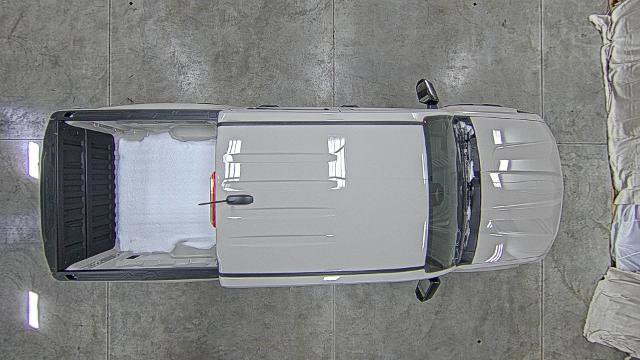 New 2026 Chevrolet Colorado Trail Boss image 35