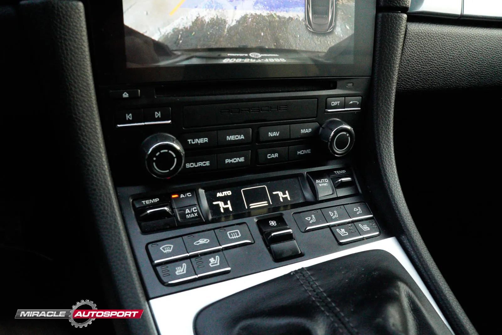 Used 2018 Porsche 718 Cayman image 38