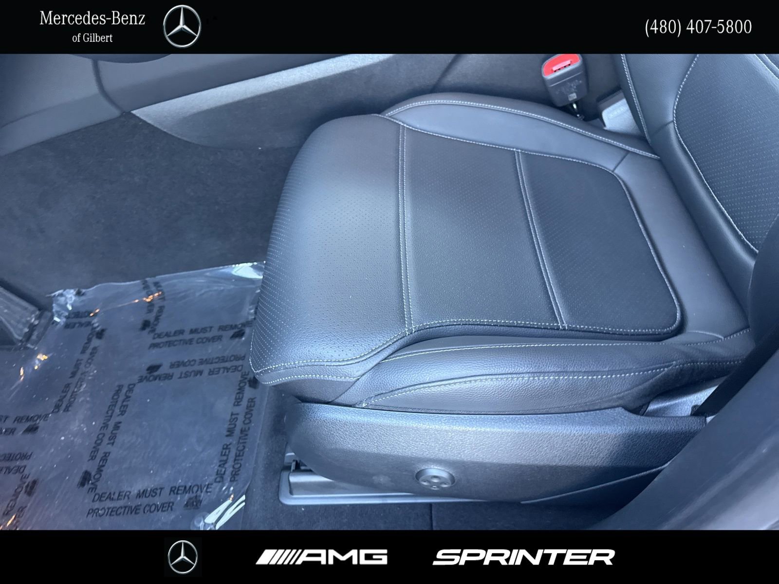 Certified 2025 Mercedes-Benz GLC 300 4MATIC image 12