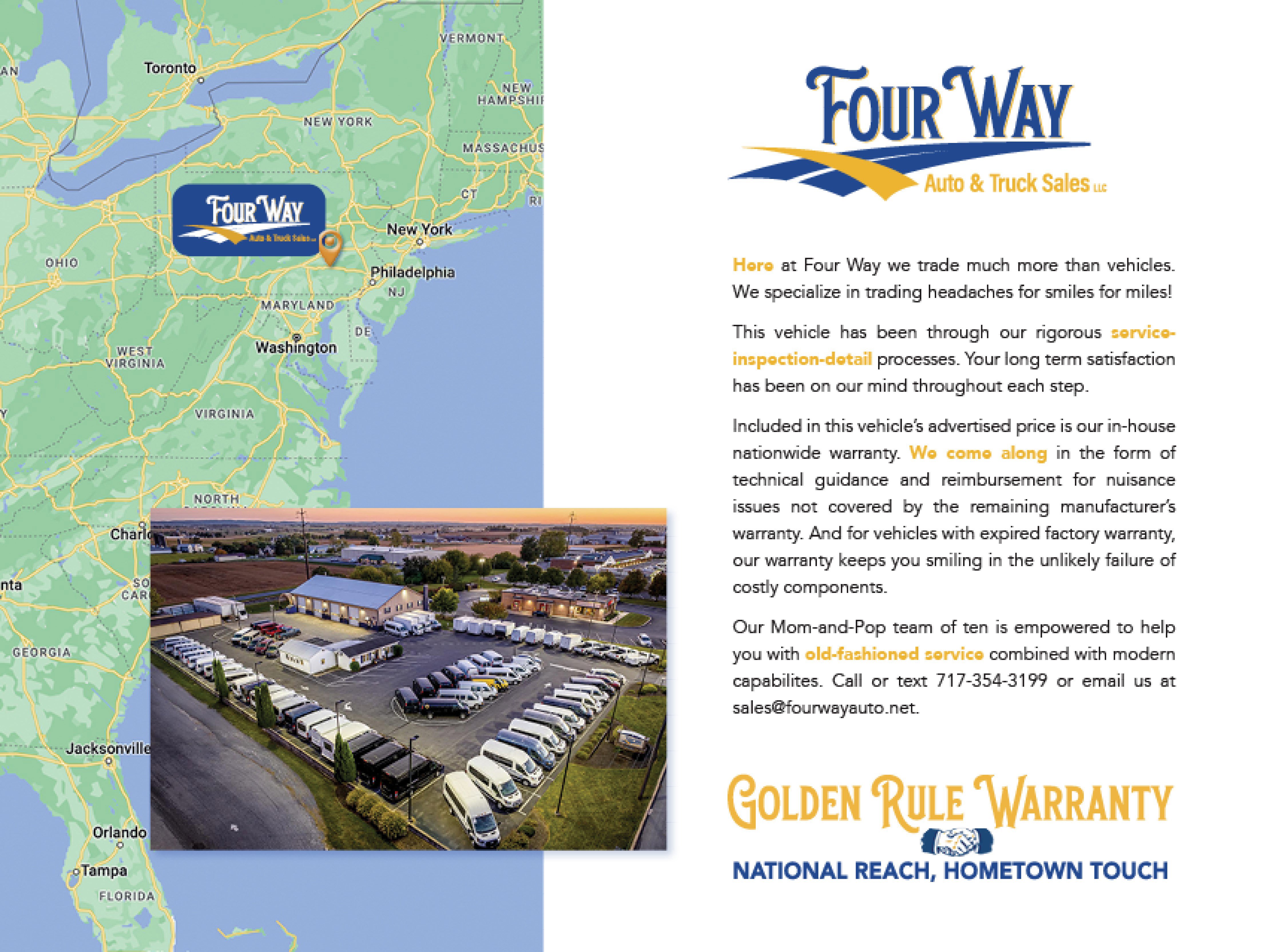 Used 2019 Chrysler Pacifica Touring-L image 43