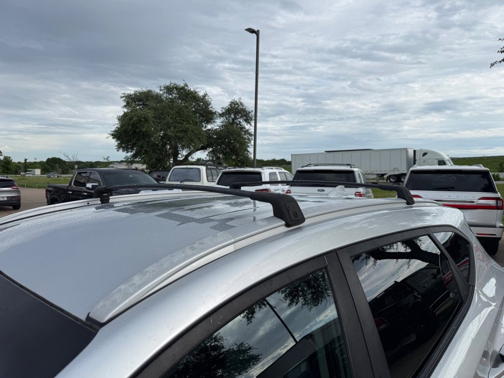 Used 2017 Hyundai Tucson SE Plus FWD image 11