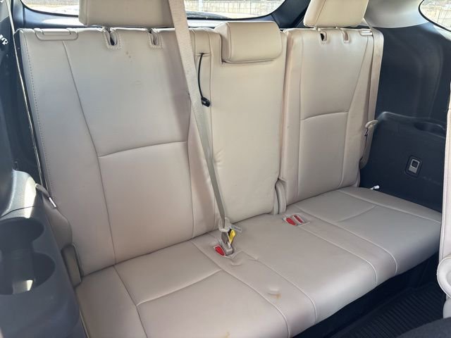 Used 2020 Toyota Highlander Limited image 18